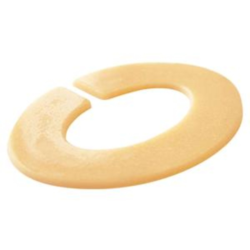 Eakin Cohesive StomaWrap Item No. 839006
