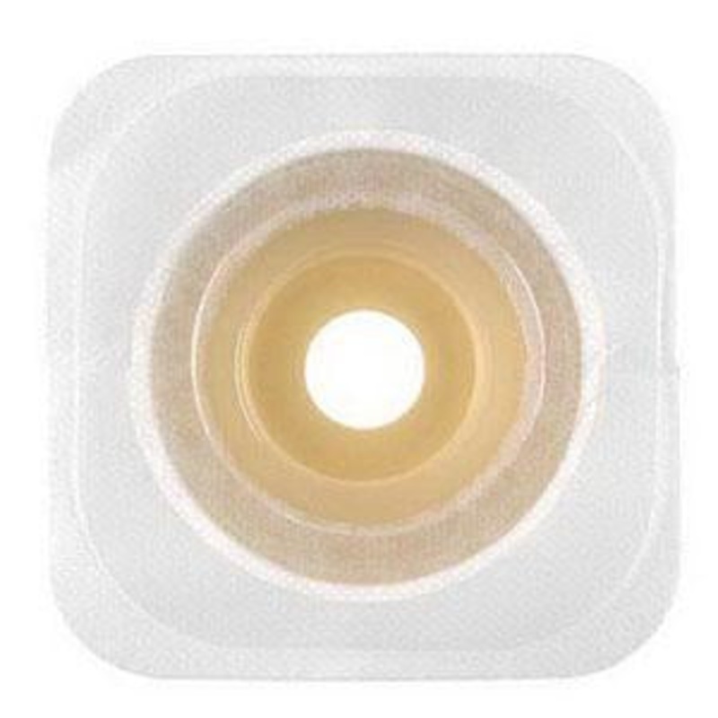 Esteem synergy Skin Barrier Item No. 409268