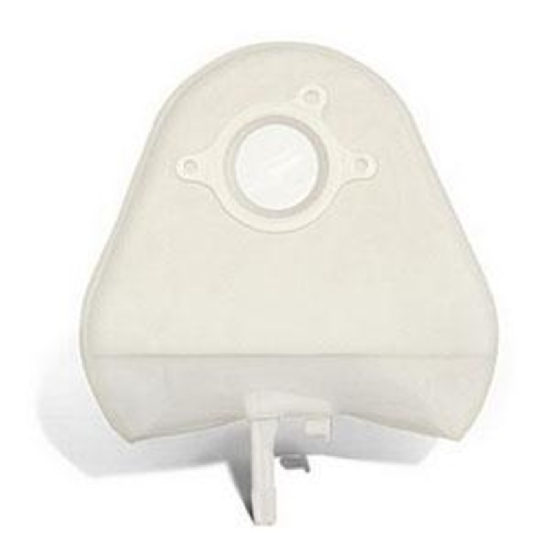 Little Ones Urostomy Pouch Item No. 401929