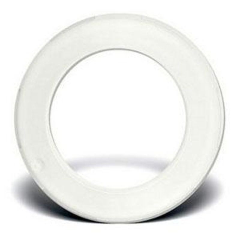 Natura Disposable Convex Inserts Item No. 404012