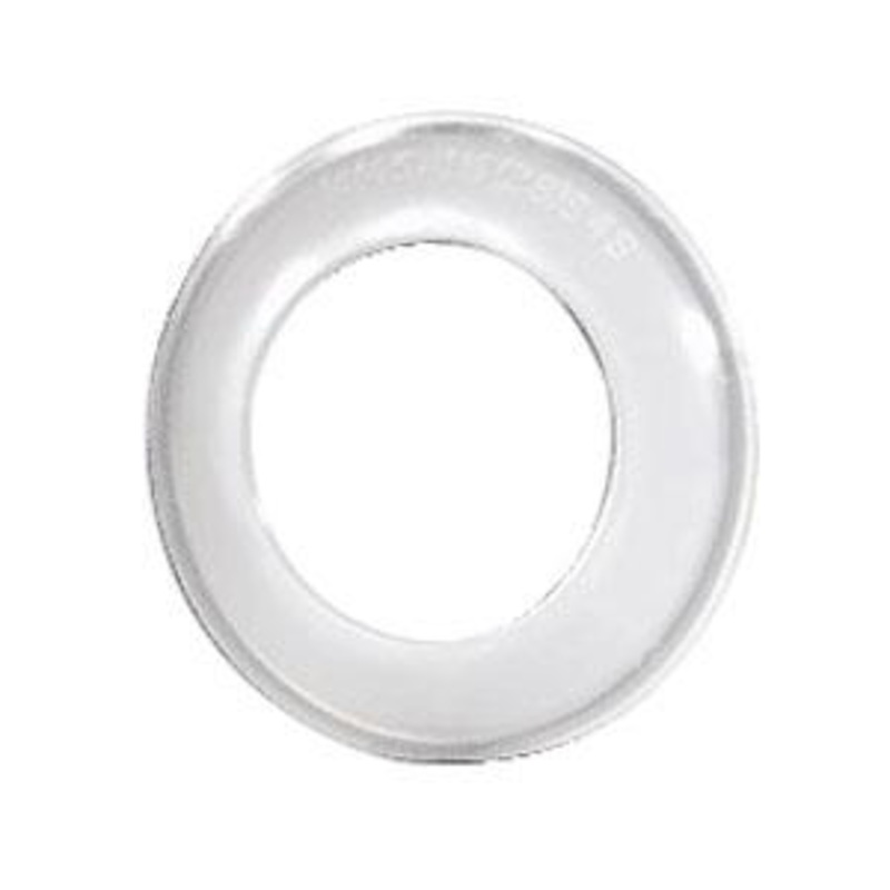 Natura Disposable Convex Inserts Item No. 404013