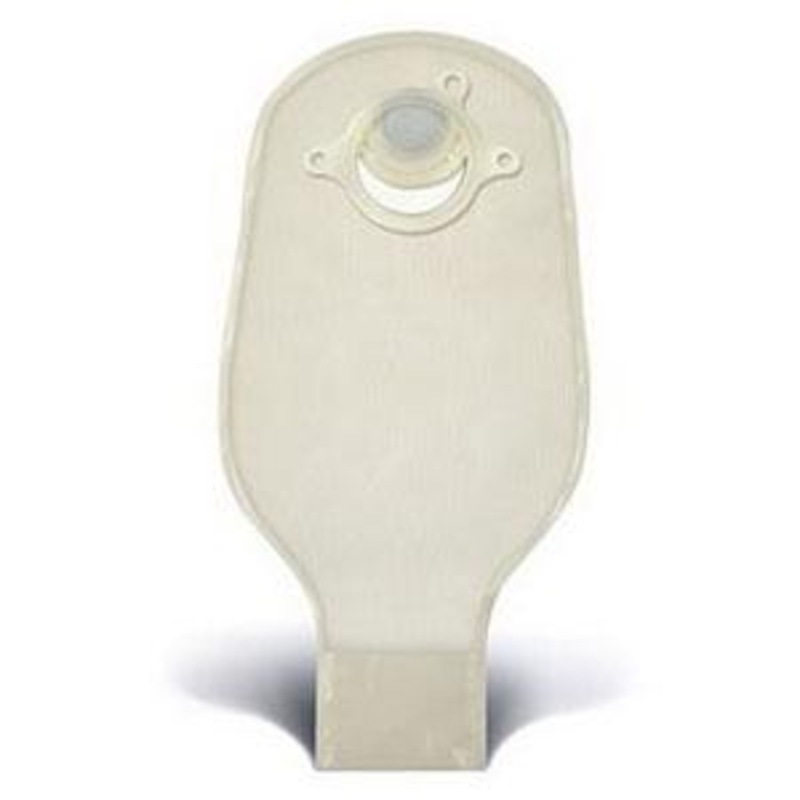 Natura Drainable Pouch Item No. 411266