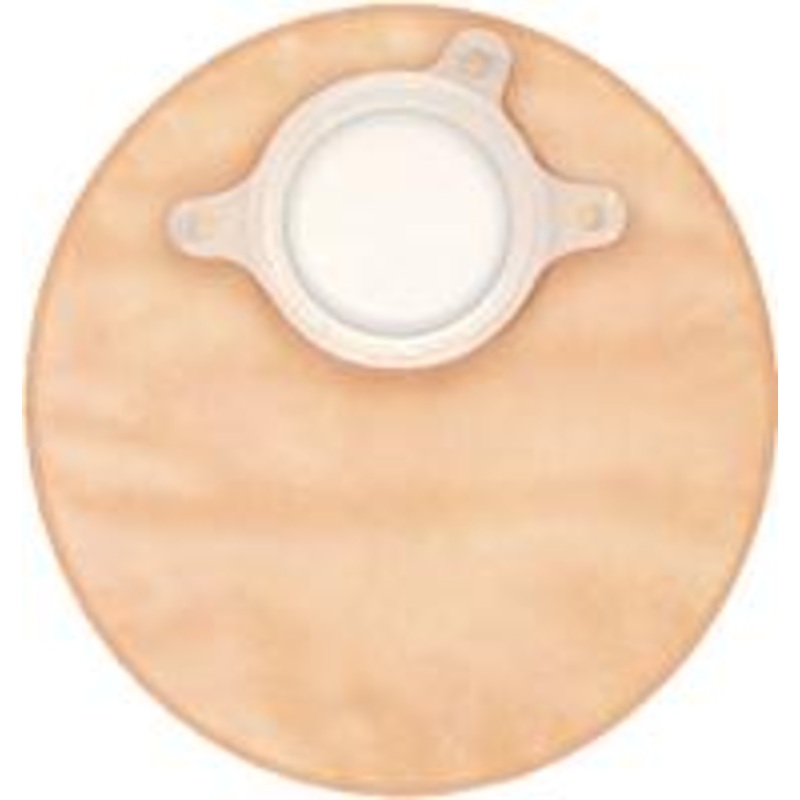 Natura Drainable Pouch Item No. 416412