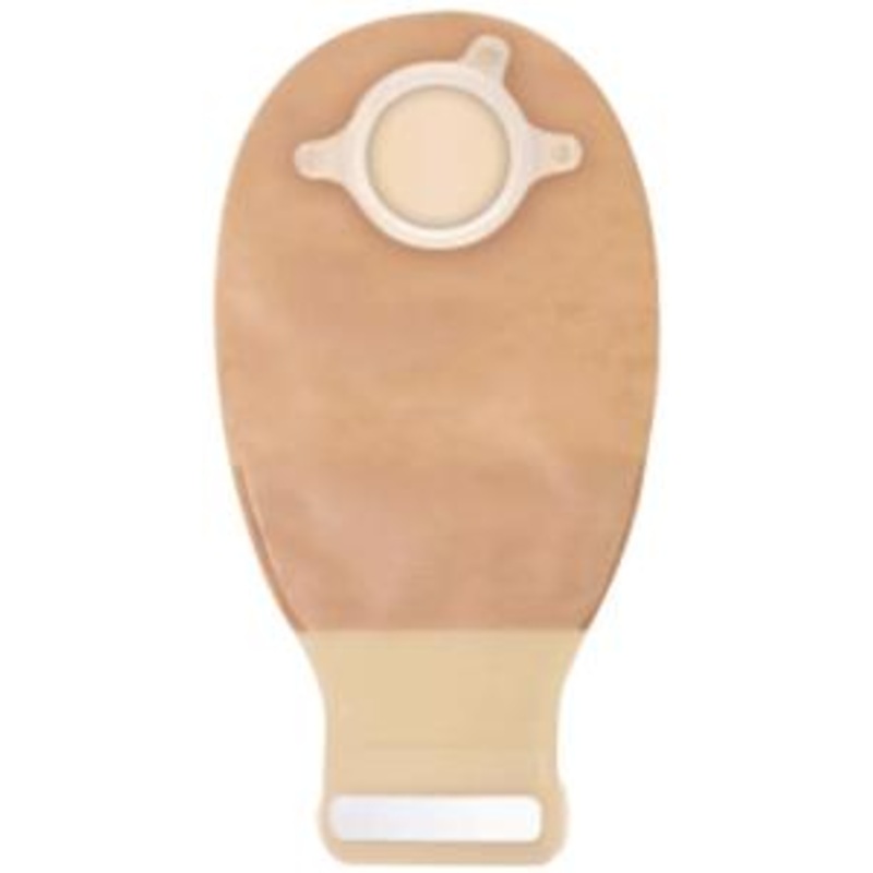 Natura Drainable Pouch Item No. 416417
