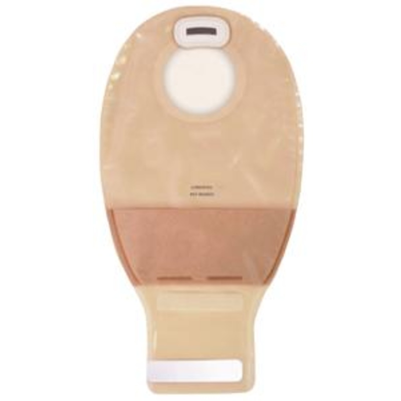 Natura Drainable Pouch Item No. 416422