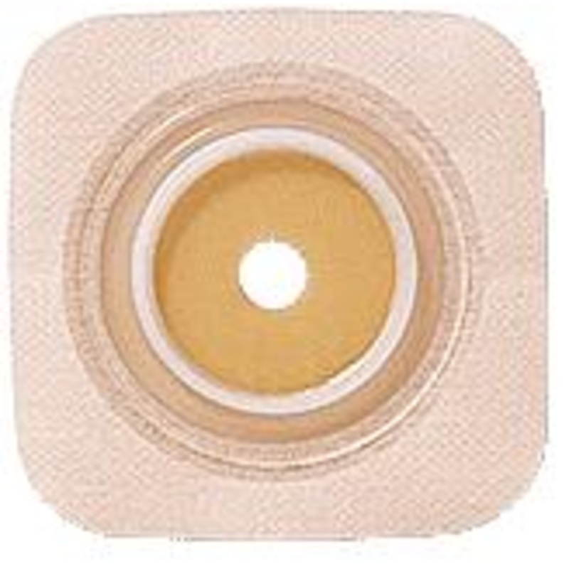 Natura Skin Barrier Item No. 125265
