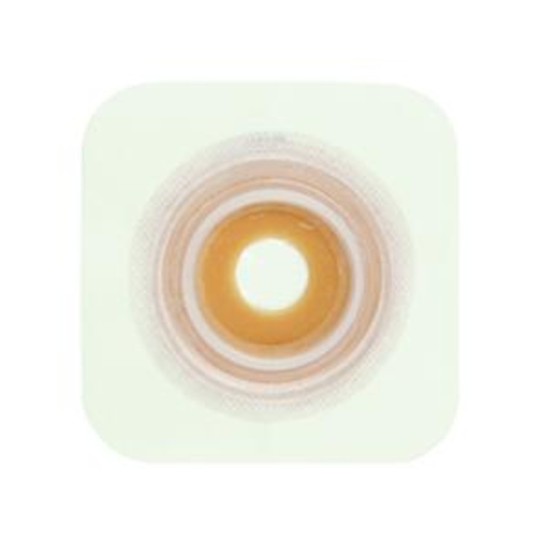 Natura Skin Barrier Item No. 125275