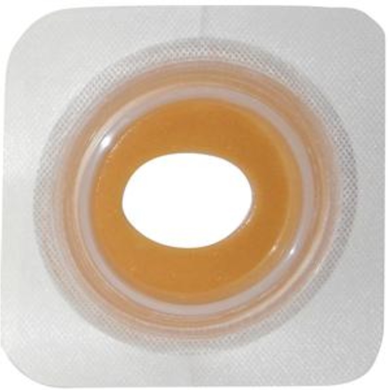 Natura Skin Barrier Item No. 411806