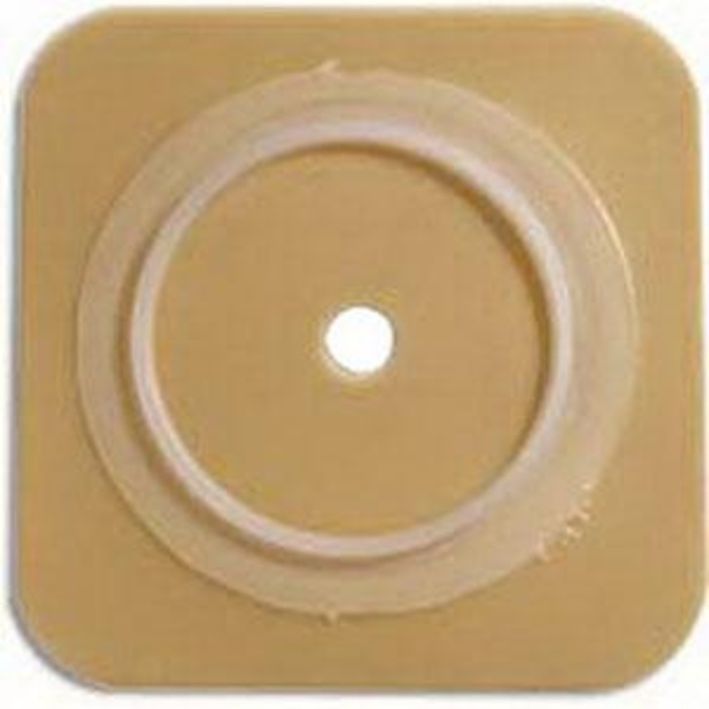 Natura Skin Barrier Item No. 413154