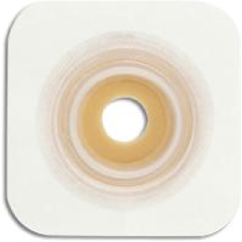 Natura Skin Barrier Item No. 413420