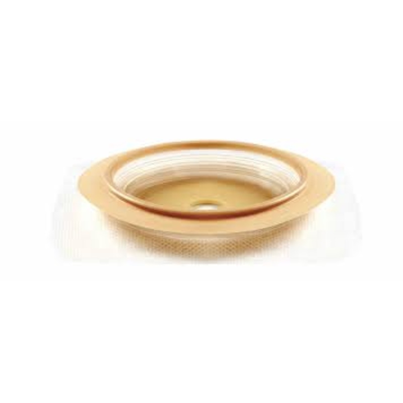 Natura Skin Barrier Item No. 421458