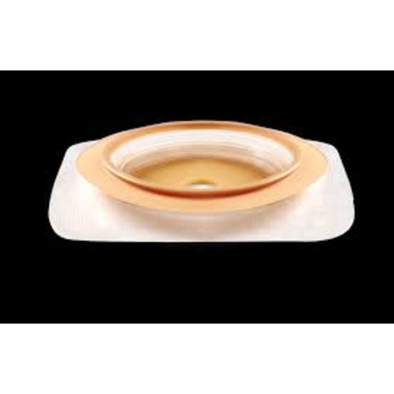 Natura Skin Barrier Item No. 421639