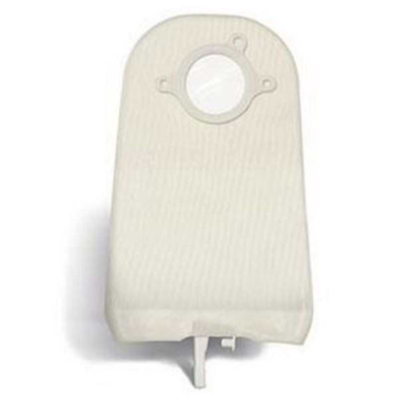 Natura Urostomy Pouch Item No. 401535