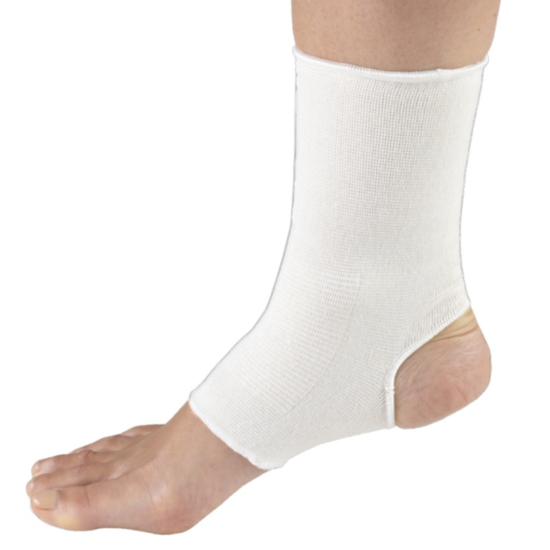 OTC Pullover Elastic Ankle Support