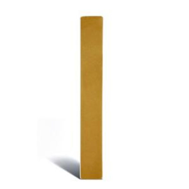 Stomahesive Moldable Adhesive Strips Item No. 25542