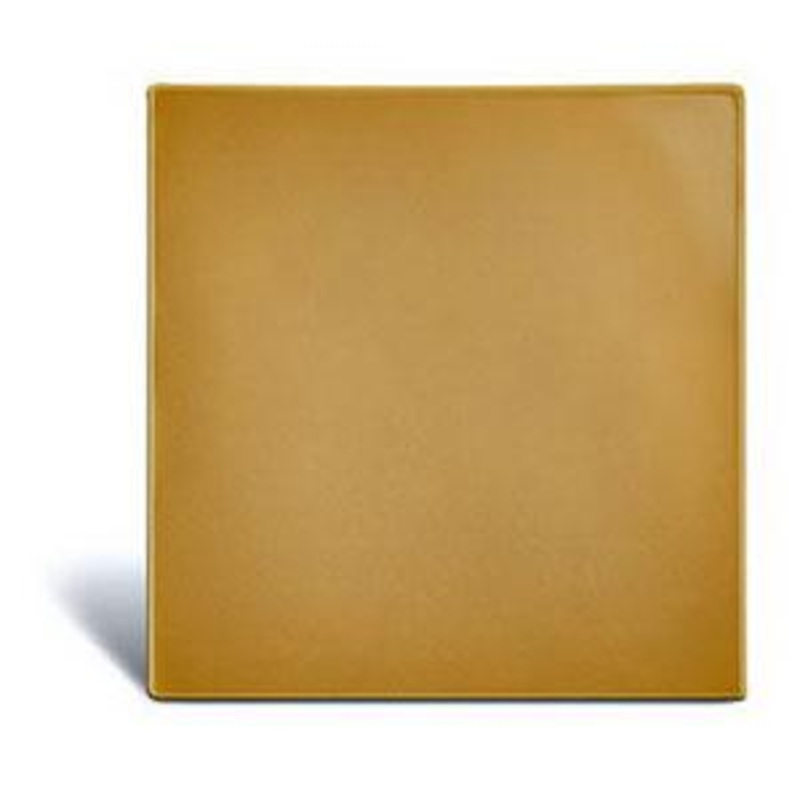 Stomahesive Skin Barrier Item No. 21715