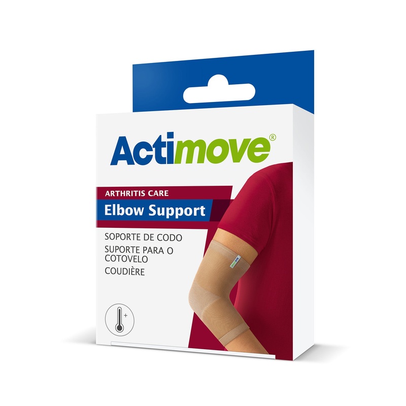Actimove Arthritis Care, Elbow Support