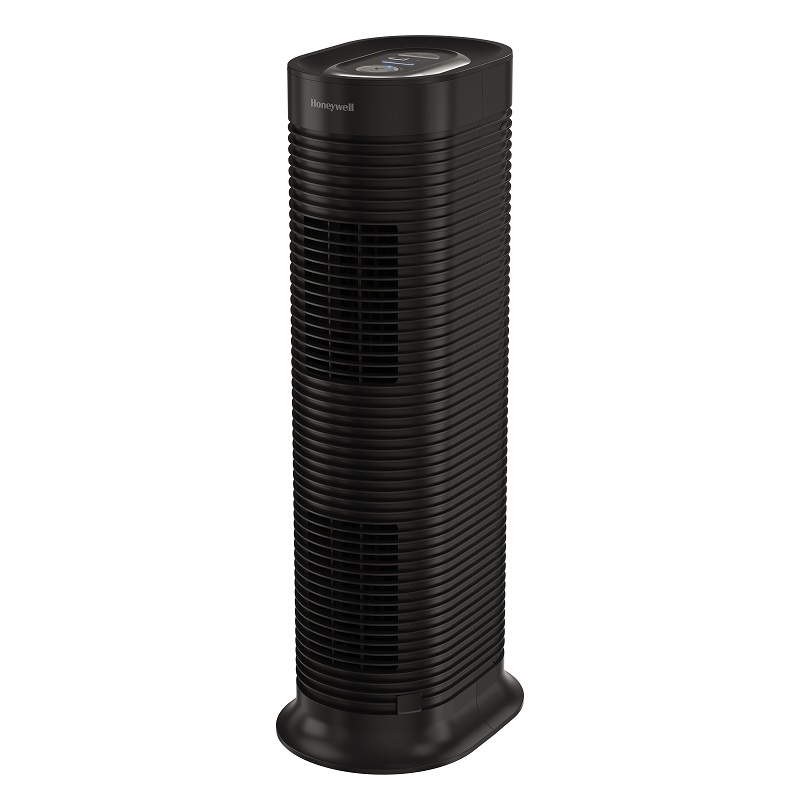 Honeywell Doctor’s Choice True HEPA Air Purifier