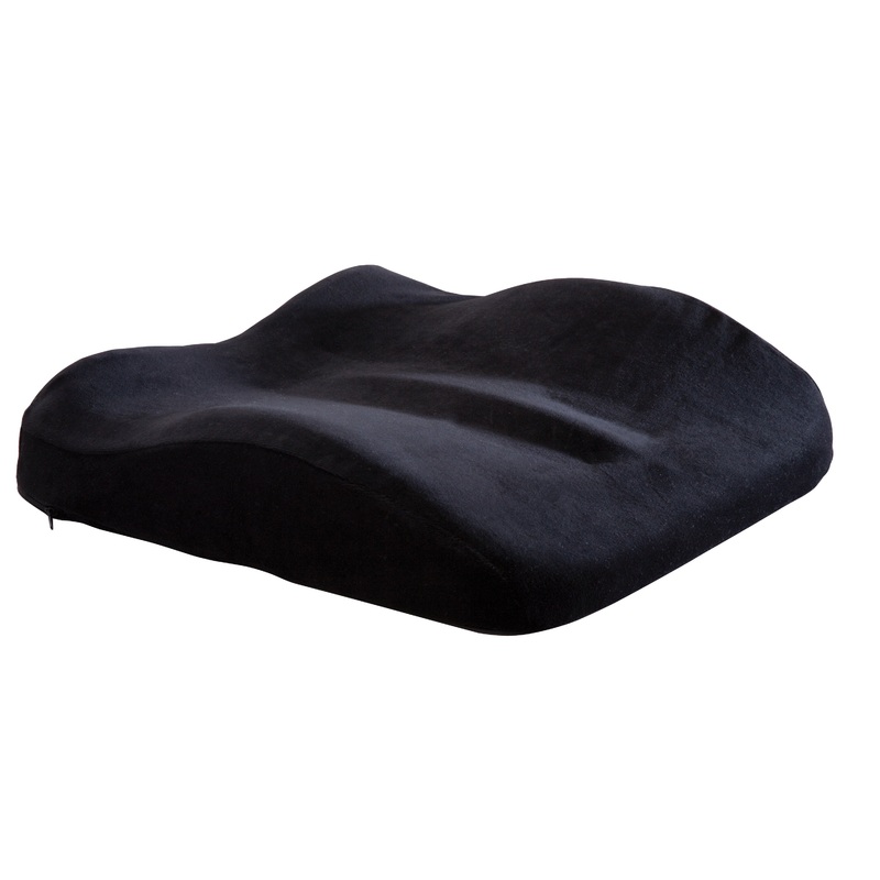 OBUSFORME Sit Back Cushion