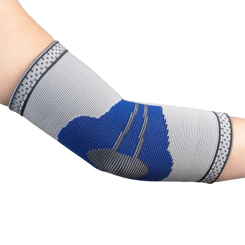 OTC Pullover Elastic Elbow Support