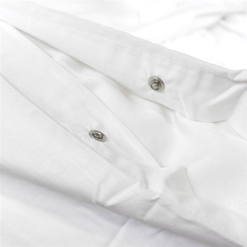 Easycare Duvet Protector|Single|Double|King|Super King