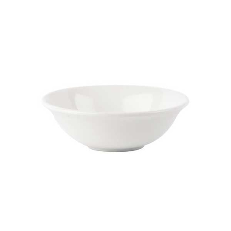 Toughened Oatmeal & Cereal Bowl – Pack of 6