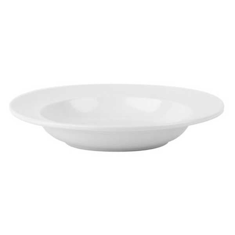 Toughened Pasta & Soup Bowl|23cm|27cm|Pack of 6|Pack of 4