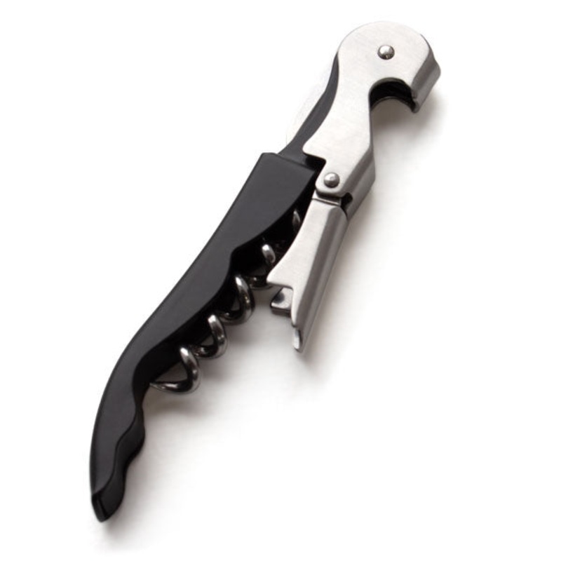 Waiters Friend Corkscrew – Double Reach
