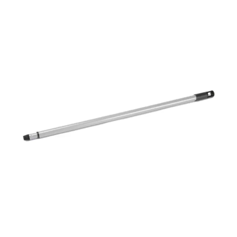 Vileda Professional Telescopic Mop Handle For UltraSpeed Mini And UltraSpin