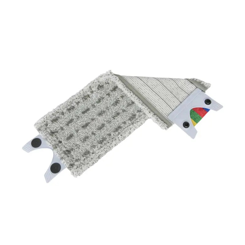 Vileda Professional UltraSpeed Mini Microfibre Mop Pad