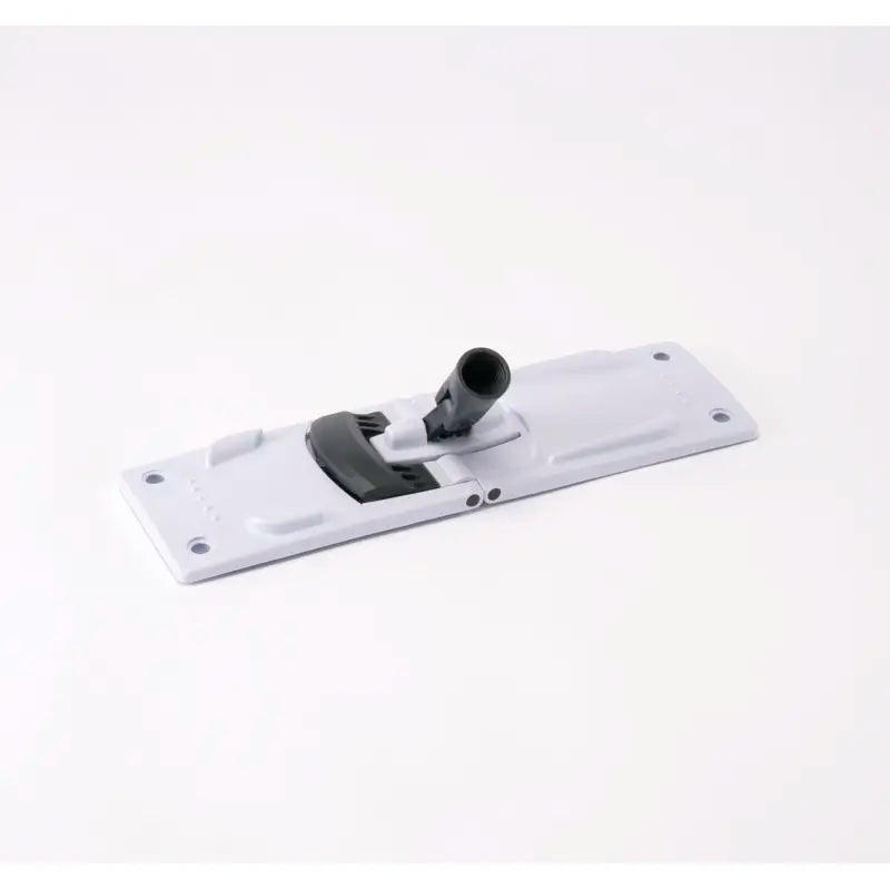 Vileda Professional UltraSpeed Mini Mop Frame