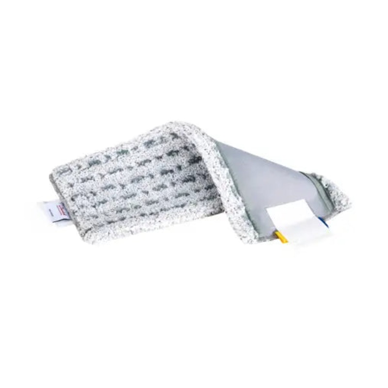Vileda Professional UltraSpeed Pro Microfibre Mop Pad