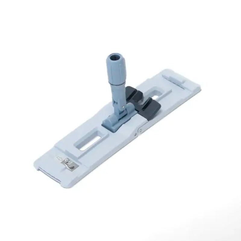 Vileda Professional UltraSpeed Pro Mop Frame