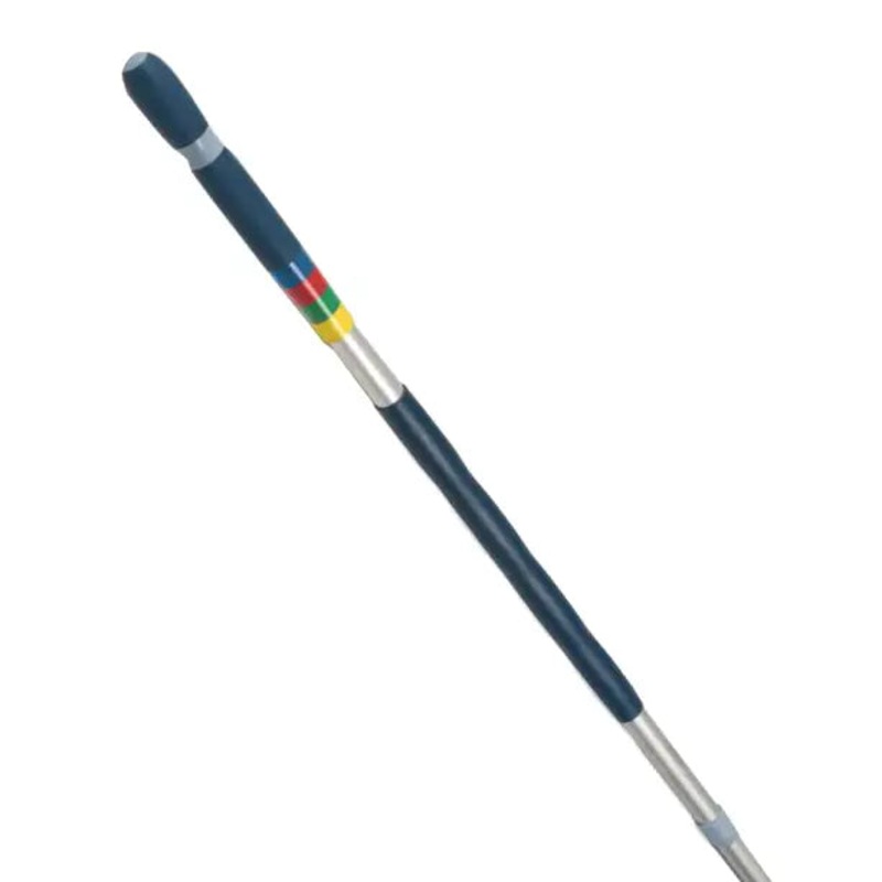 Vileda Professional UltraSpeed Pro Telescopic Mop Handle
