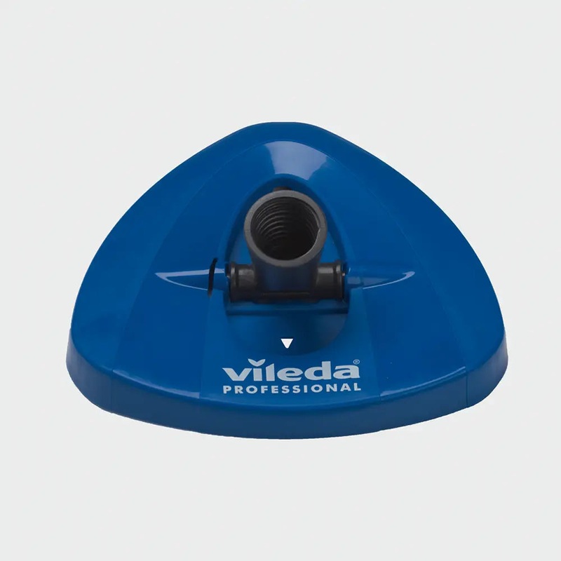 Vileda Professional UltraSpin Replacement Mop Frame