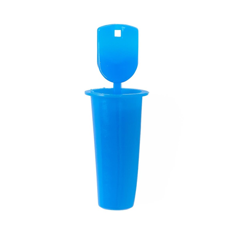 Catheter Plug and Drainage Tube Protector