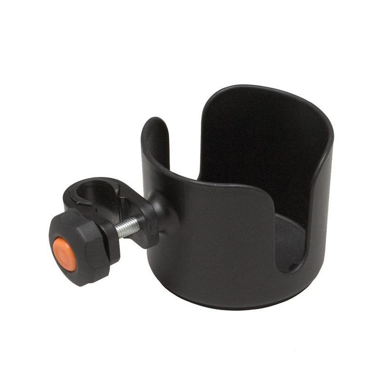 Cup Holder