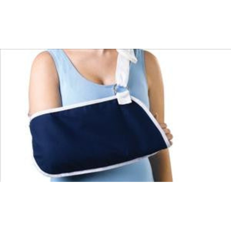 Deep Pocket Arm Sling Large|Medium|Large|Small