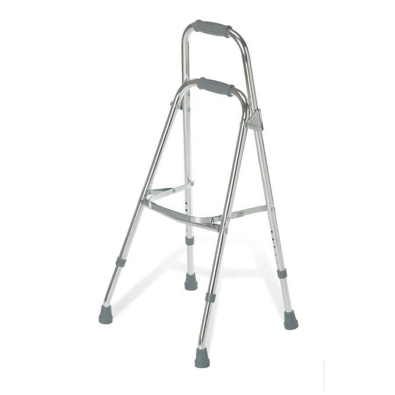Guardian Hemi Walker