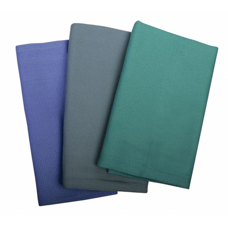 Sterile O.R. Towels (Box of 12)