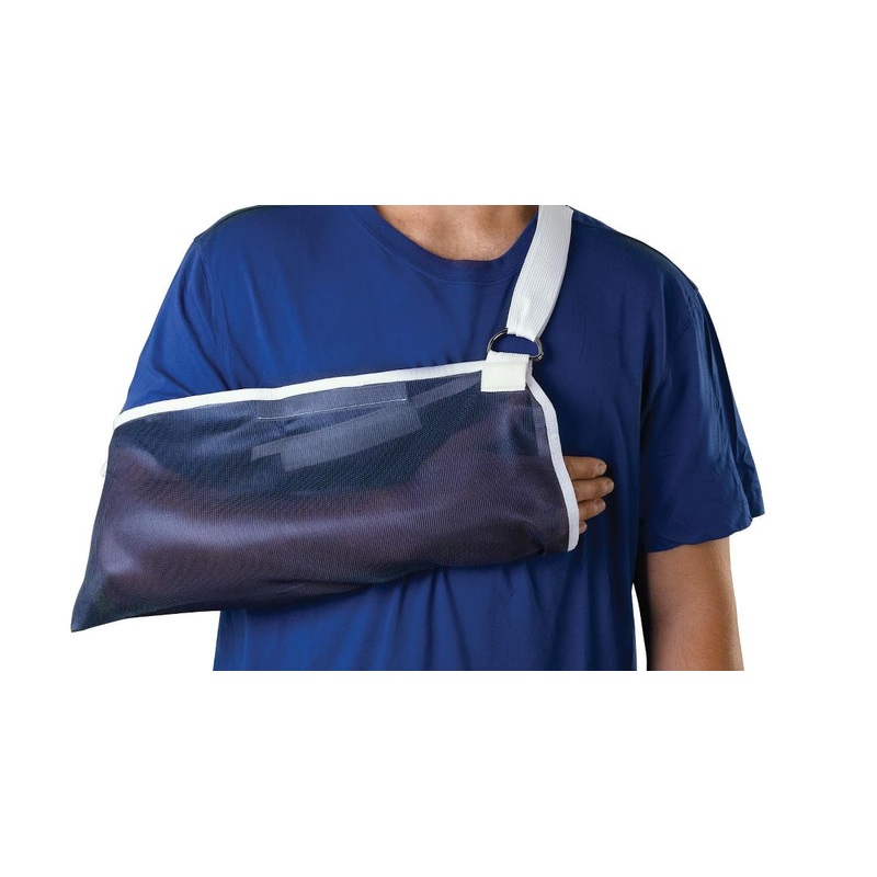 Universal Arm Sling