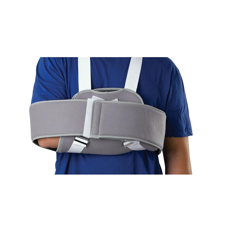 Universal Sling and Swathe Immobilizer, Universal