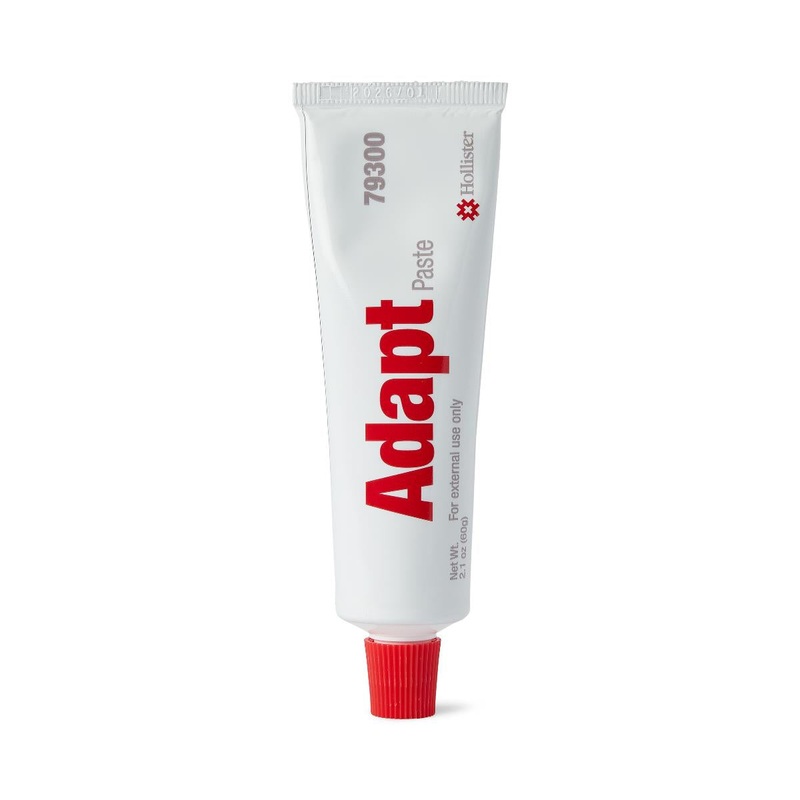 Adapt EZ-Squeeze Paste