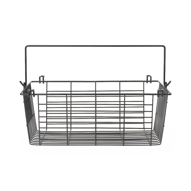 Freedom Rollator Basket