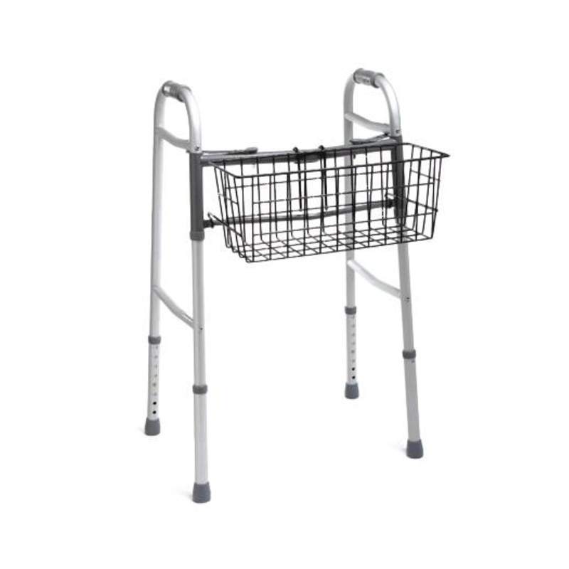 Guardian Wire Walker Basket