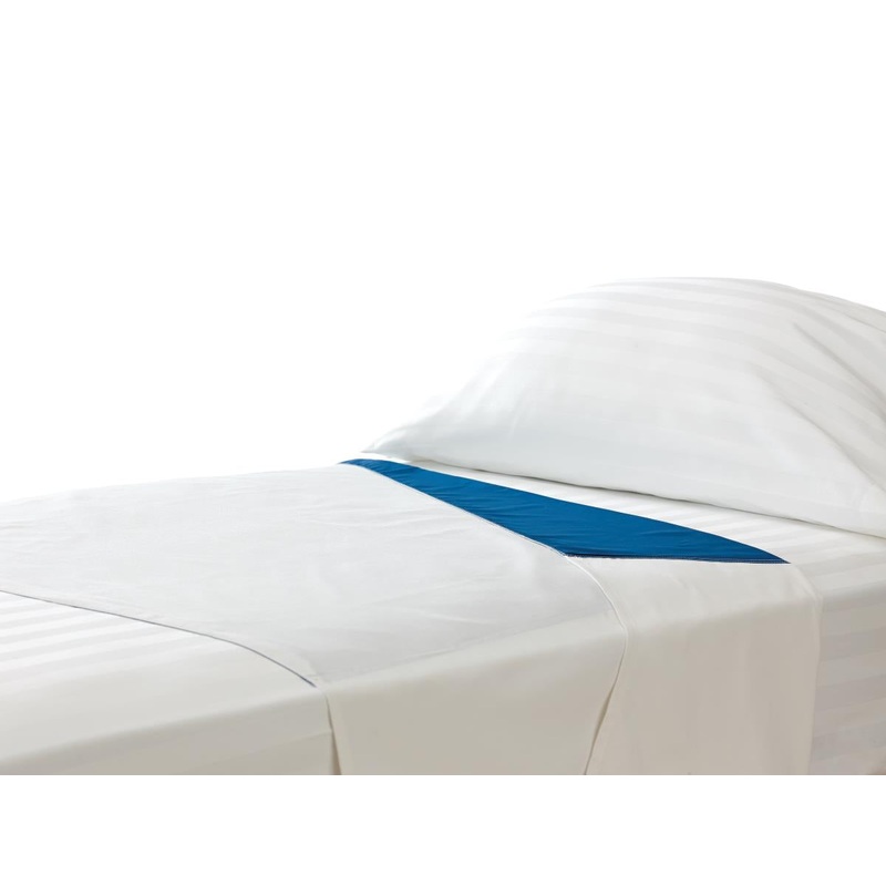 Med-Glide Patient Positioning Sheets (2 Dozen)