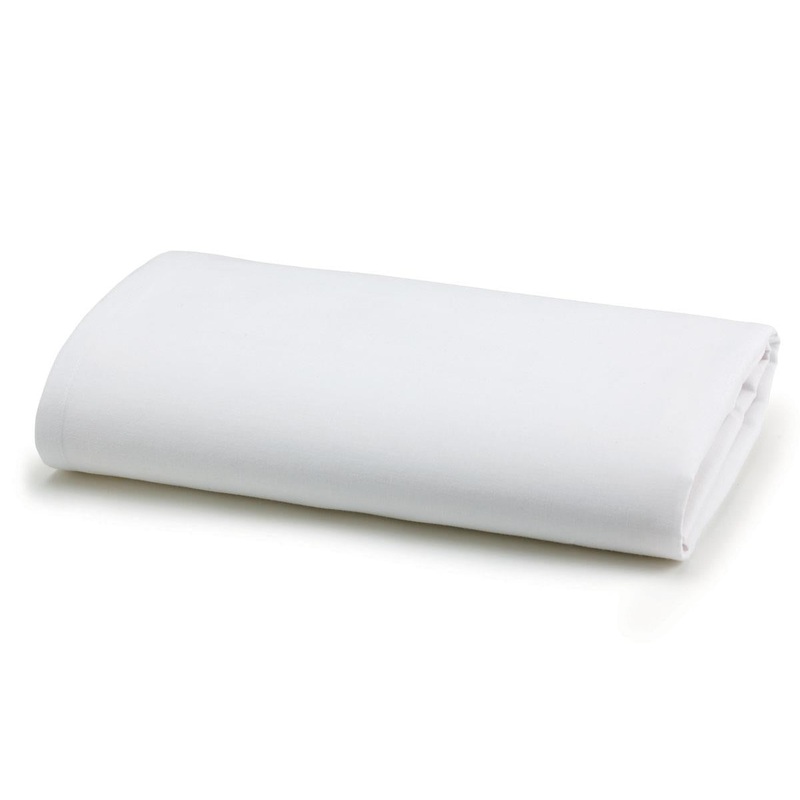 Muslin Draw Sheets|Case of 24|Case of 60