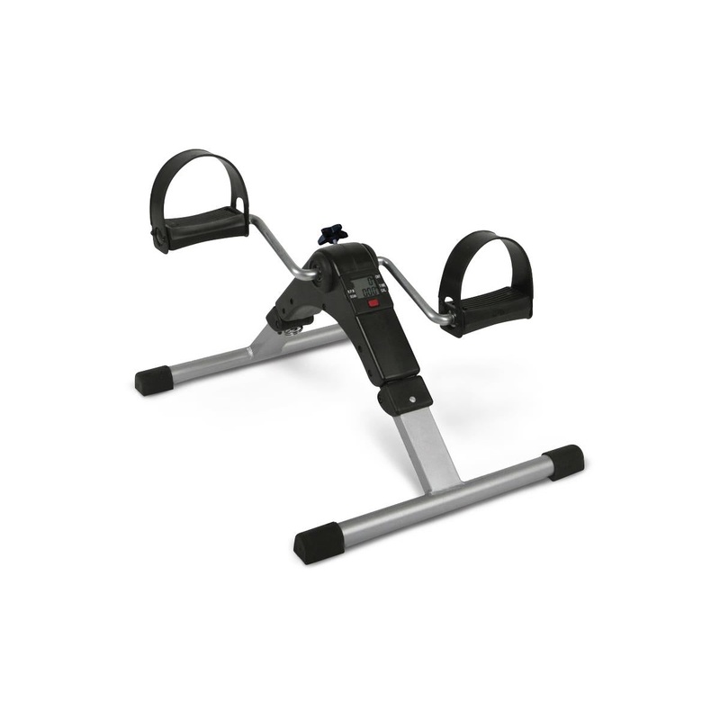 Pedal Exercisers|Each|Case of 2