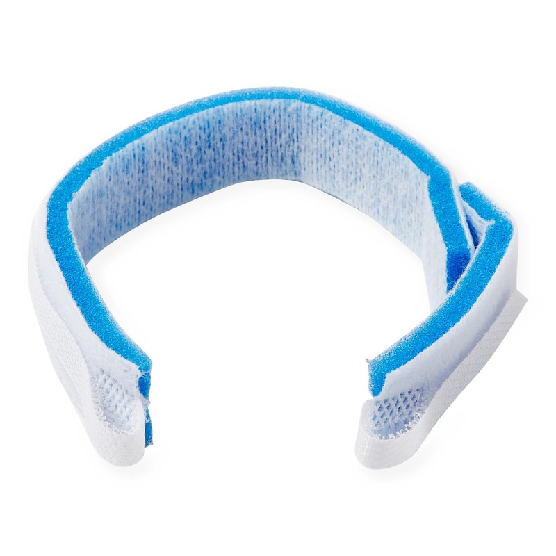 Pediatric Tracheostomy Tube Holder