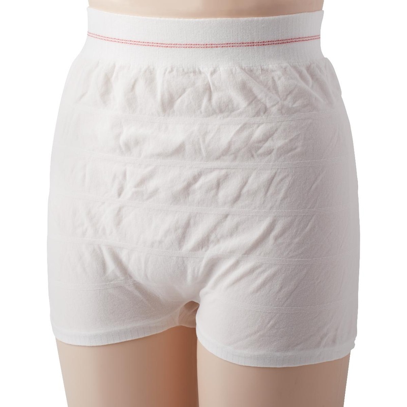 Premium Knit Pants, 3XL|2 Pack|Case of 50